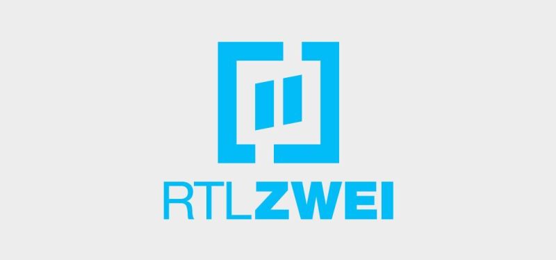 Der Mittag auf RTLzwei ist den Empfängern von Bürgergeld gewidmet. Jetzt herrscht allerdings Gewissheit...