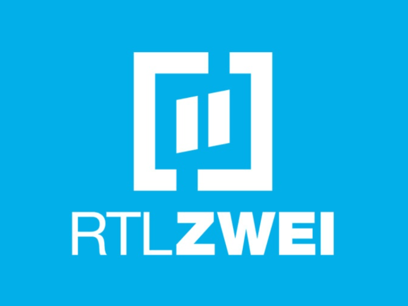 Bisher liefen bei RTL2 nur Wiederholungen DIESER populären Doku-Soap. Doch nun verkündet der Sender spannende Neuigkeiten...