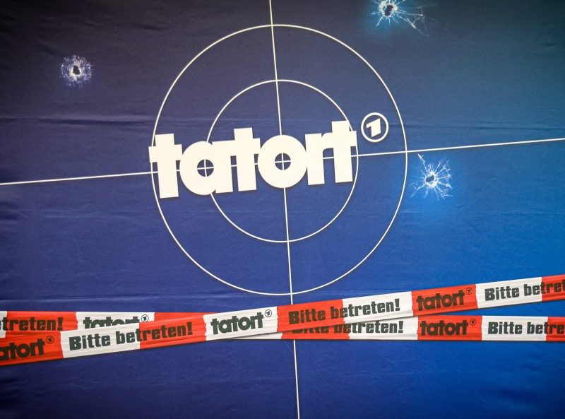 Tatort