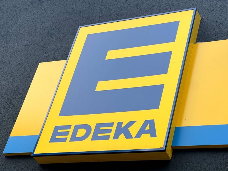 Edeka