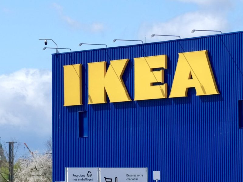 Ikea