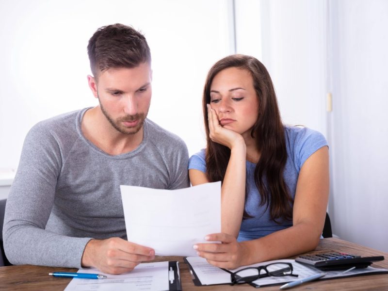 Rente: Tun junge Leute zu wenig?