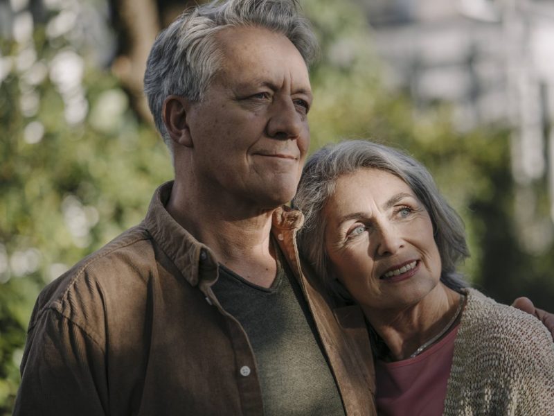 Rente: Diese 5 Fehler solltest du vermeiden.