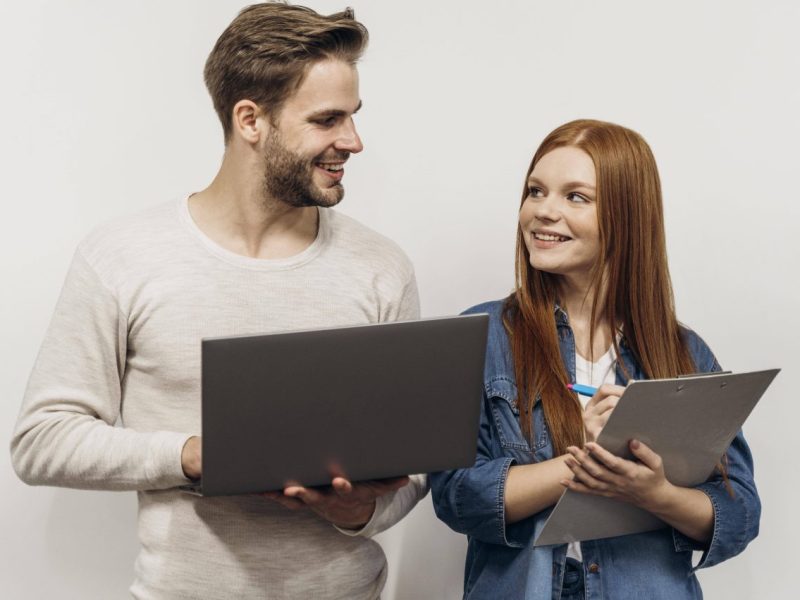 Mehr Gehalt durch Klimaschutz? So kann’s gelingen.