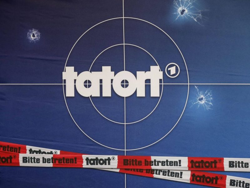 Tatort