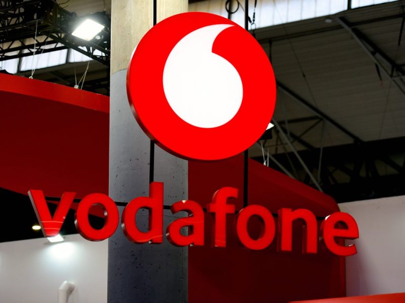 Vodafone vor Gericht: So bekommen Kunden ihr Geld zurück
