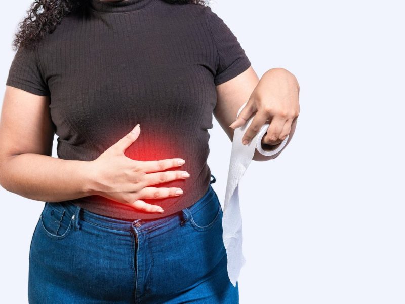 Achtung! Wichtiger Rückruf bei Edeka und Rewe.