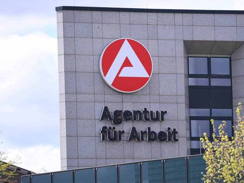 Bürgergeld soll stark gekürzt werden.