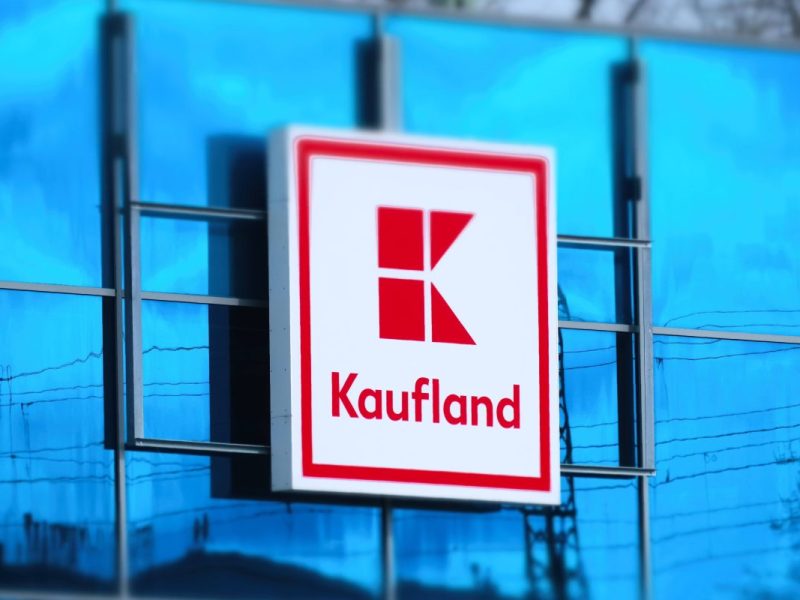 Kaufland