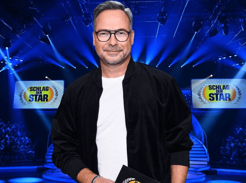 Nachdem sich eingefleischte 