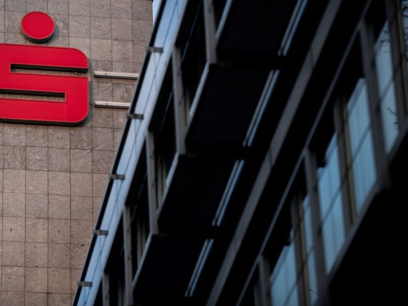 Nun herrscht Gewissheit, was mit dem dreisten Mitarbeiter der Sparkasse Essen geschehen wird.