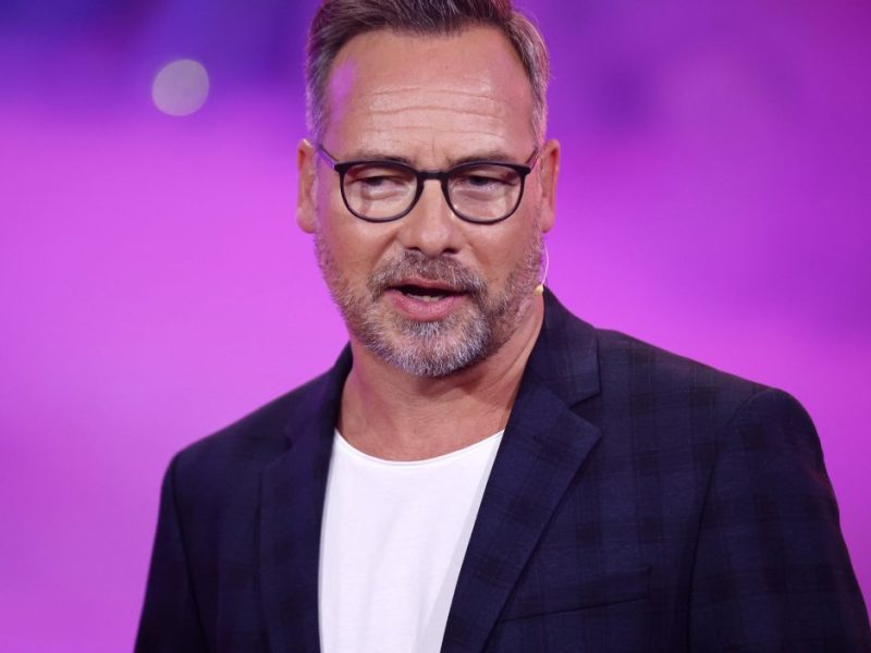 „The Masked Singer“: Vor Staffelstart – Zuschauer enttäuscht „Das gefällt mir jetzt schon nicht“