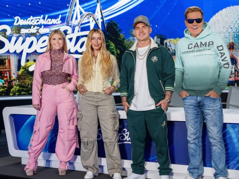 Die beliebte Casting-Show„DSDS“ geht mittlerweile in seine 21. Runde. Doch nach der Ausstrahlung wird das volle Ausmaß sichtbar.