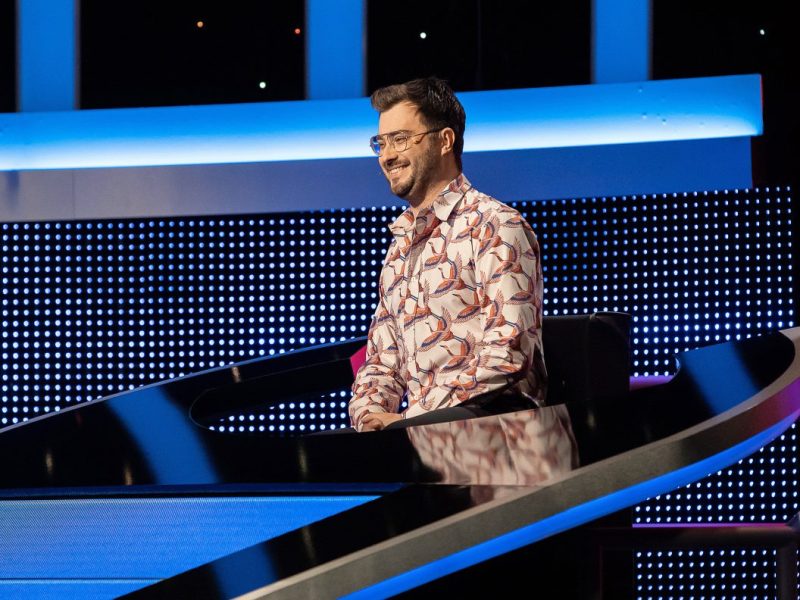 Bei „Gefragt-Gejagt“ geht es um Schnelligkeit, Wissen und jede Menge Geld. Warum nun DIESES Thema für Furore sorgen dürfte...