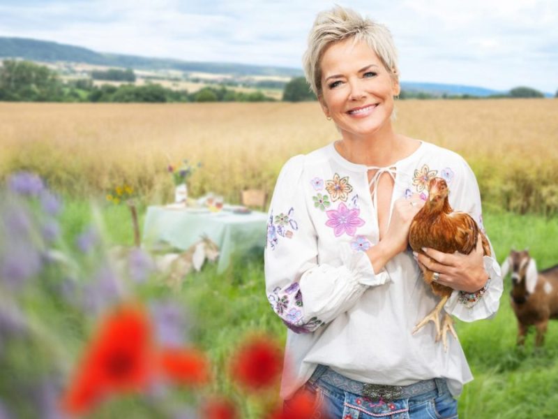 Liebes-Aus auf der Farm! Bei „Bauer sucht Frau“ herrscht zwischen DIESEN Kandidaten Eiszeit. Dabei findet eine von ihnen deutliche Worte...