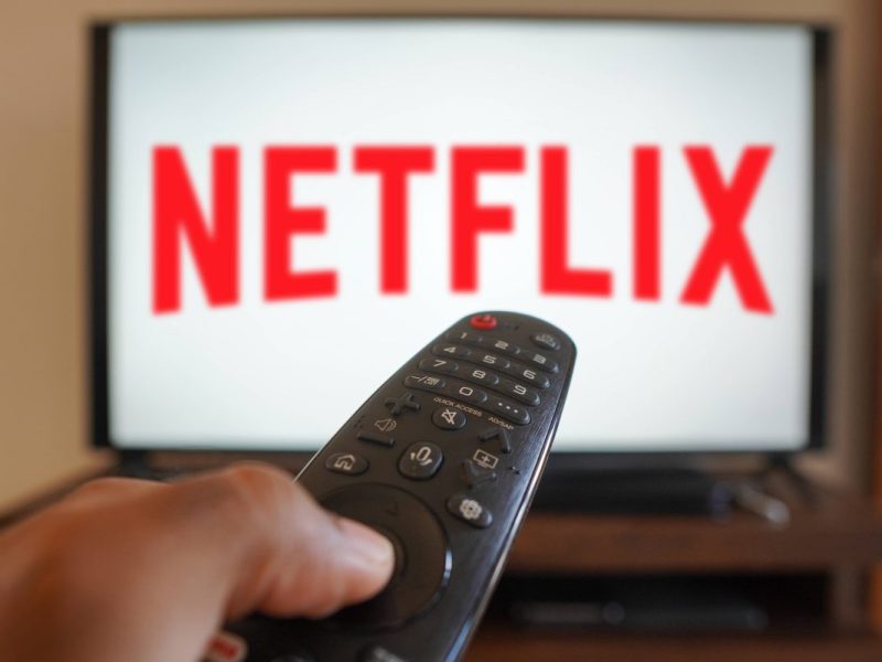 Formel 1: Ayrton Senna