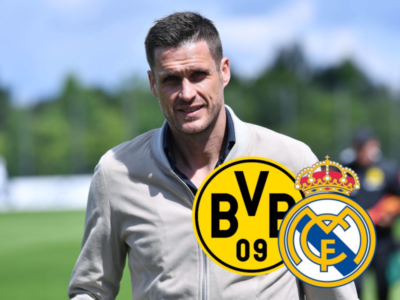 BVB Kehl Real