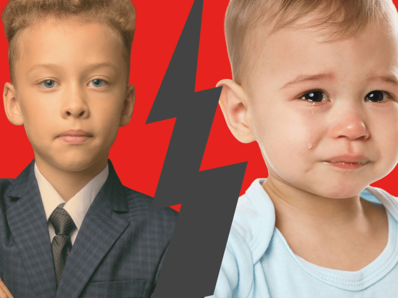 Noch immer zahlen arme Menschen zu viel Steuern und erhalten zu wenig Sozialleistungen – obwohl sie ihnen eigentlich zustehen würden. Woran liegt das?