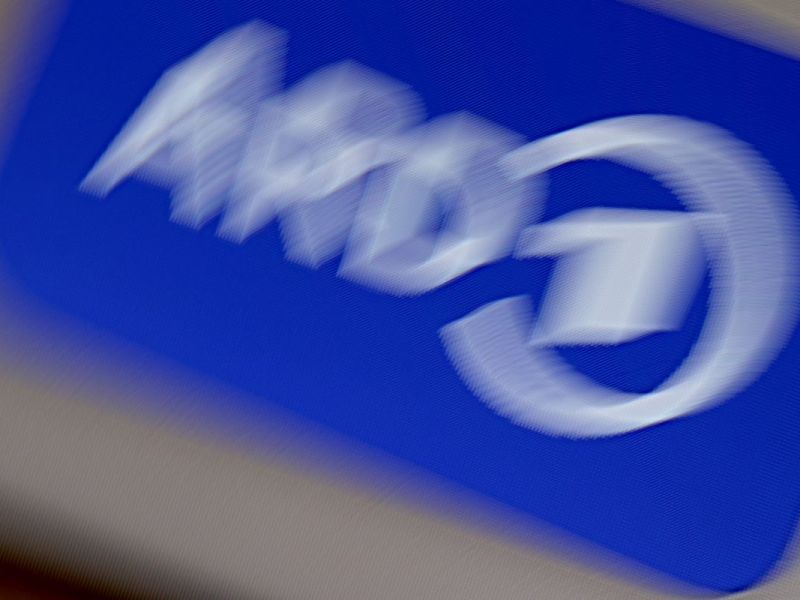 Ein Werbespot zur Europawahl 2024 sorgt für viel Aufregung.