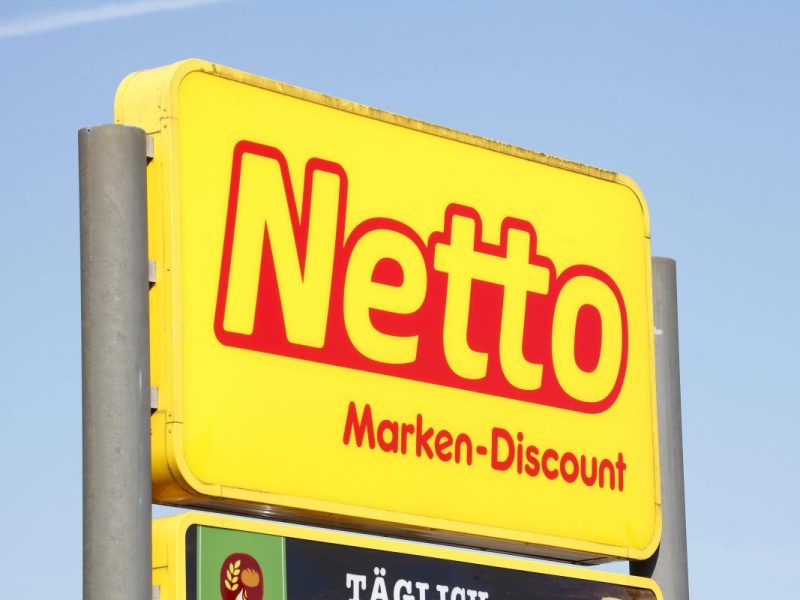 Netto