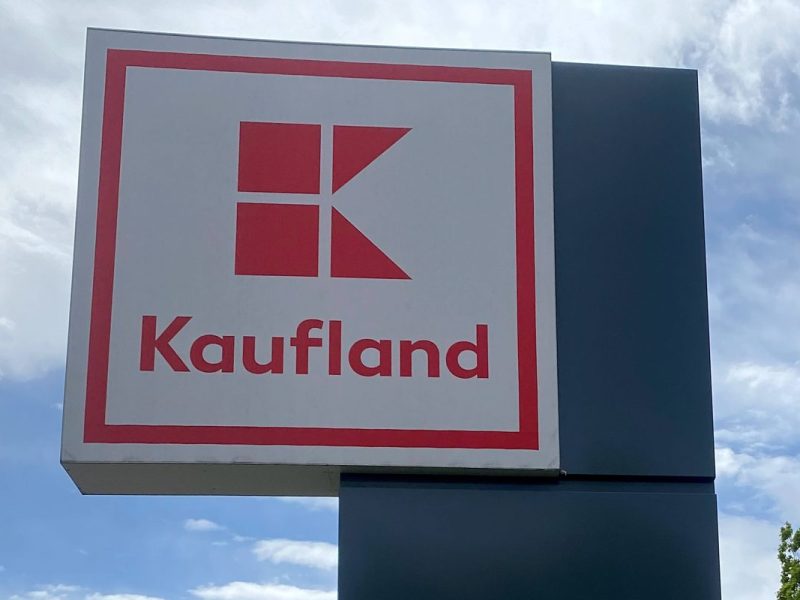 Kaufland: Hierbei kannst du richtig sparen!