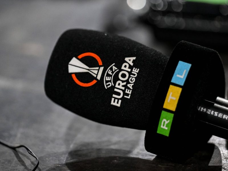 RTL feiert einen großen Erfolg. Jetzt hat der TV-Sender die Hammer-Neuigkeit auch ganz offiziell verkündet.