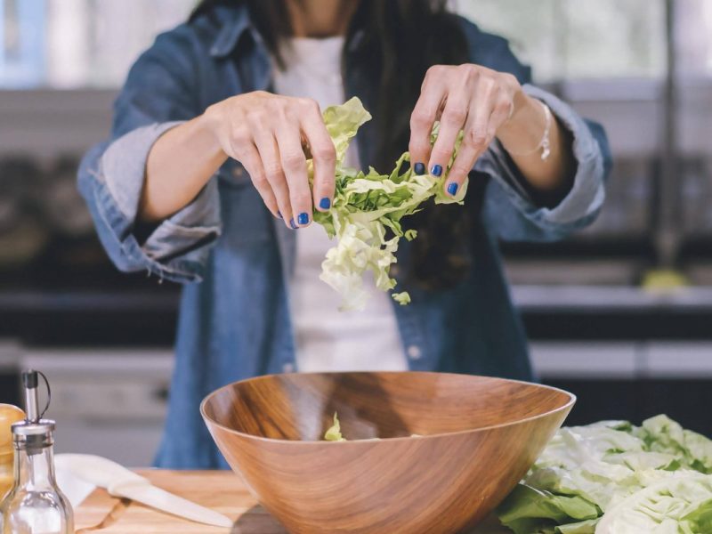 Von Bürgergeld zum Social-Media-Star: Jennifer Kuschel aus Berlin macht vor, was sich viele wünschen. Wie sie es zum Erfolg geschafft hat...