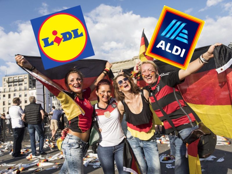 lidl aldi em 2024