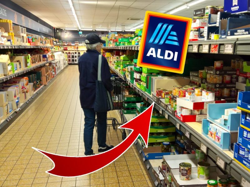 aldi