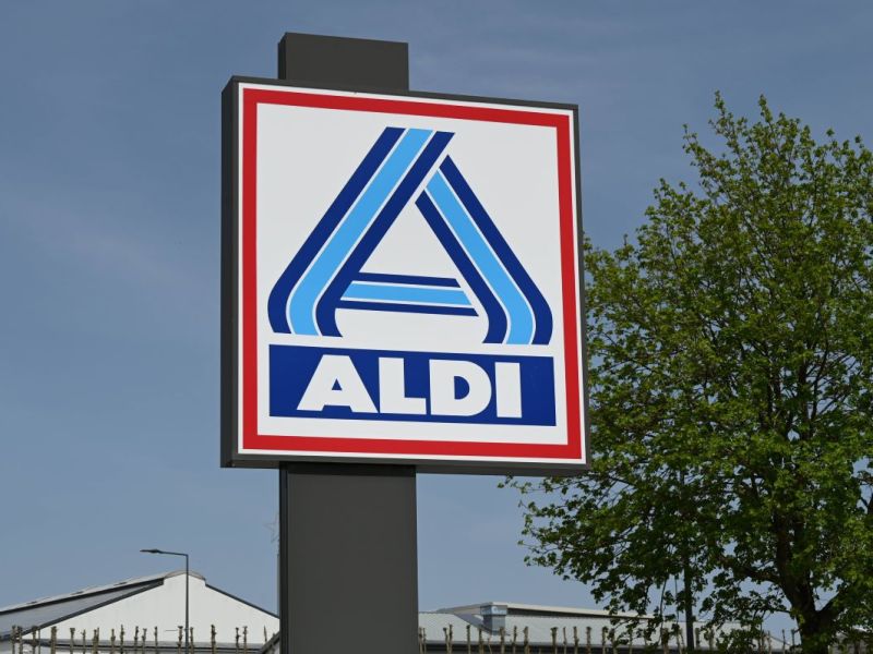 Kunden bei Aldi, Edeka und Co. sollten immer zweimal auf den Kassenbon schauen.