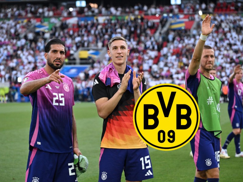 BVB