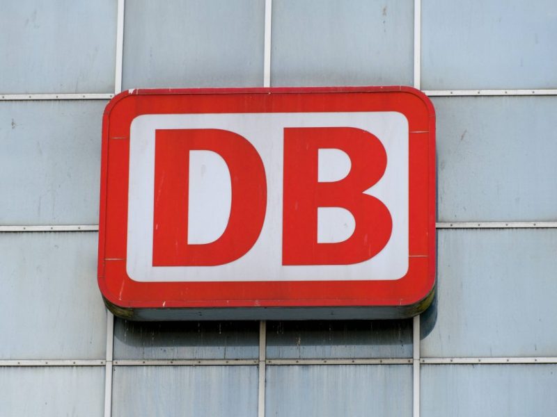 NRW: Deutsche Bahn mit tollem Angebot, aber nicht für alle.