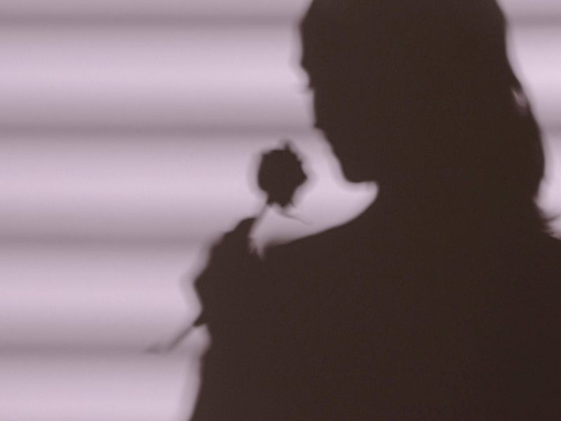 Das Horoskop sagt einigen Sternzeichen eine besondere Anziehungskraft voraus.