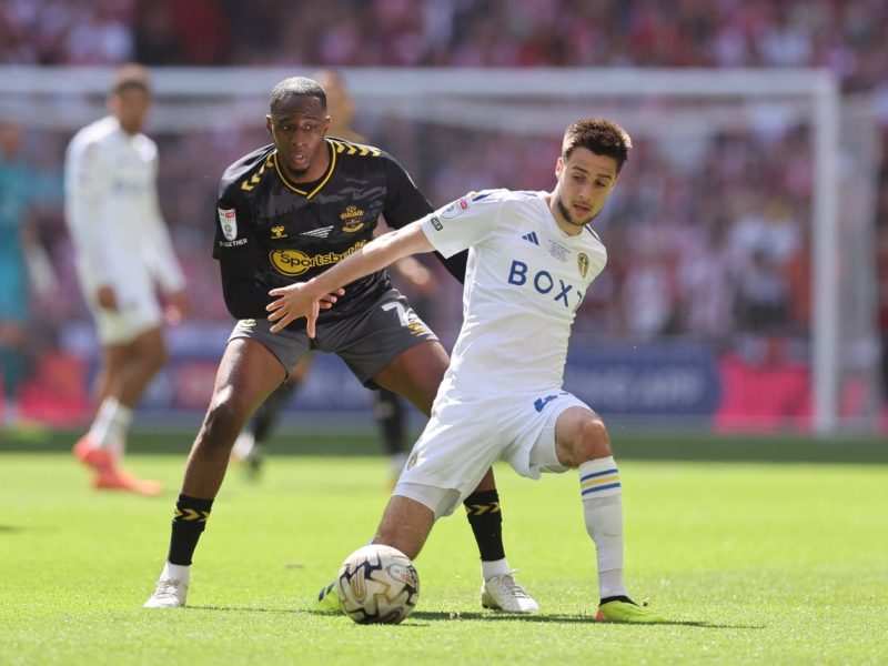 Borussia Dortmund: Ilia Gruev