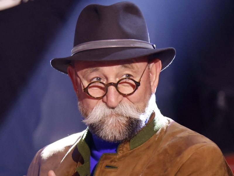 Horst Lichter ganz privat. Dabei verrät der „Bares für Rares“-Star, welches schreckliche Erlebnis ihn bis heute noch begleitet…