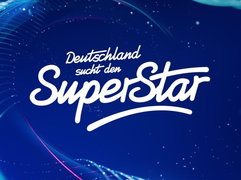 Bei „DSDS“ erlangte sie Bekanntheit und war seitdem in zahlreichen Reality-Shows zu sehen. Doch jetzt gibt es traurige Gewissheit...
