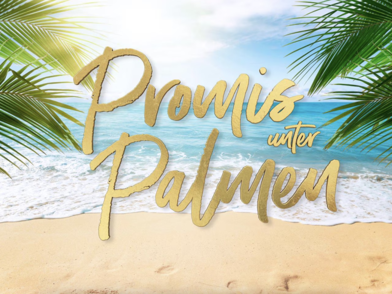 Sat.1 sorgt für einen echten TV-Hammer: Warum der Sender ausgerechnet diese kontroverse Kult-Show zurück ins Leben bringt...