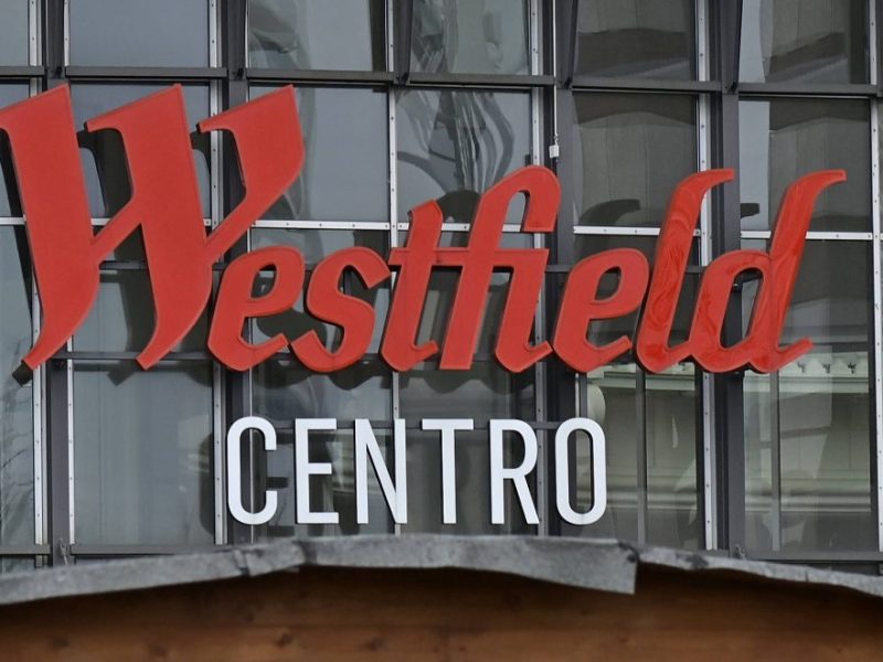 Centro Oberhausen: Verzögerung der Eröffnung von Karls Erlebnisdorf