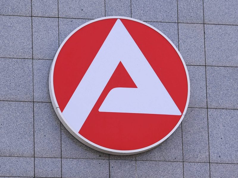 Kürzung beim Bürgergeld