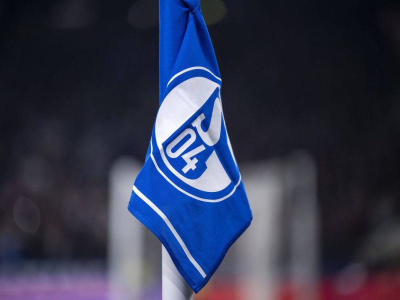Der FC Schalke 04 hat vor Kurzem einen neuen Sponsor an Land gezogen. Jetzt gibt es neue Informationen zu dem Deal.
