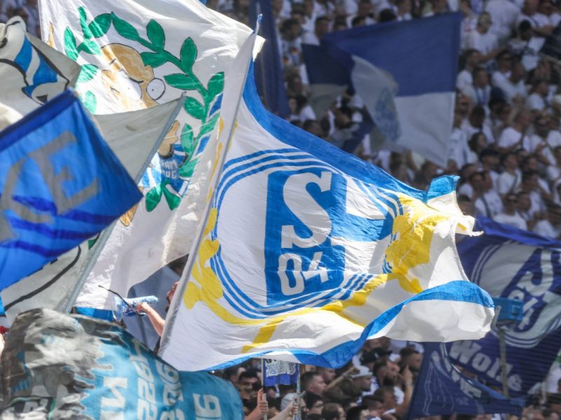 FC Schalke 04