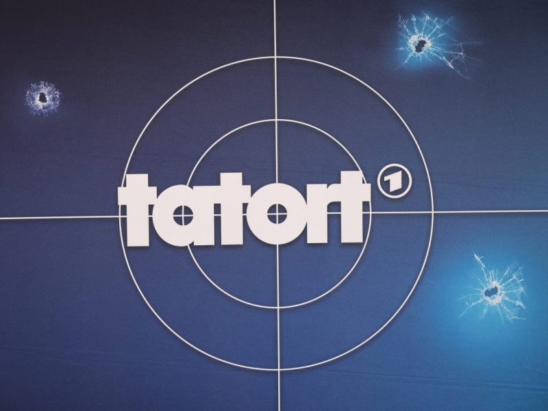 Nach zehn spannenden Jahren heißt es Abschied nehmen. Für DIESE „Tatort“-Legenden ist es der letzte Fall...