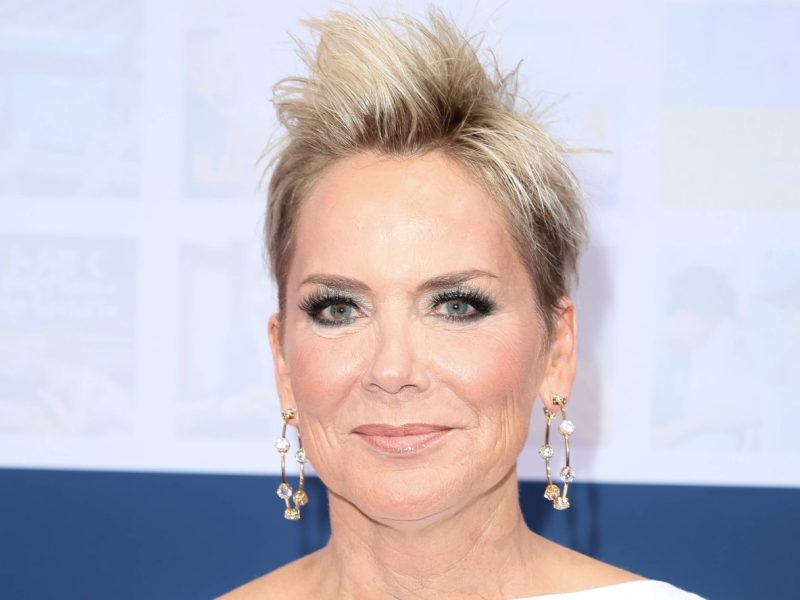 RTL-Star Inka Bause überrascht nach dem „Bauer sucht Frau“-Skandal mit ehrlichen Worte. Dabei gewährt sie auch einen Blick in ihr Privatleben.