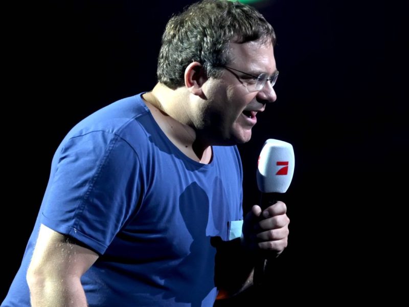 Normalerweise erfreut sich „Schlag den Star“ großer Beliebtheit. Doch jetzt herrscht beim Sender traurige Gewissheit...