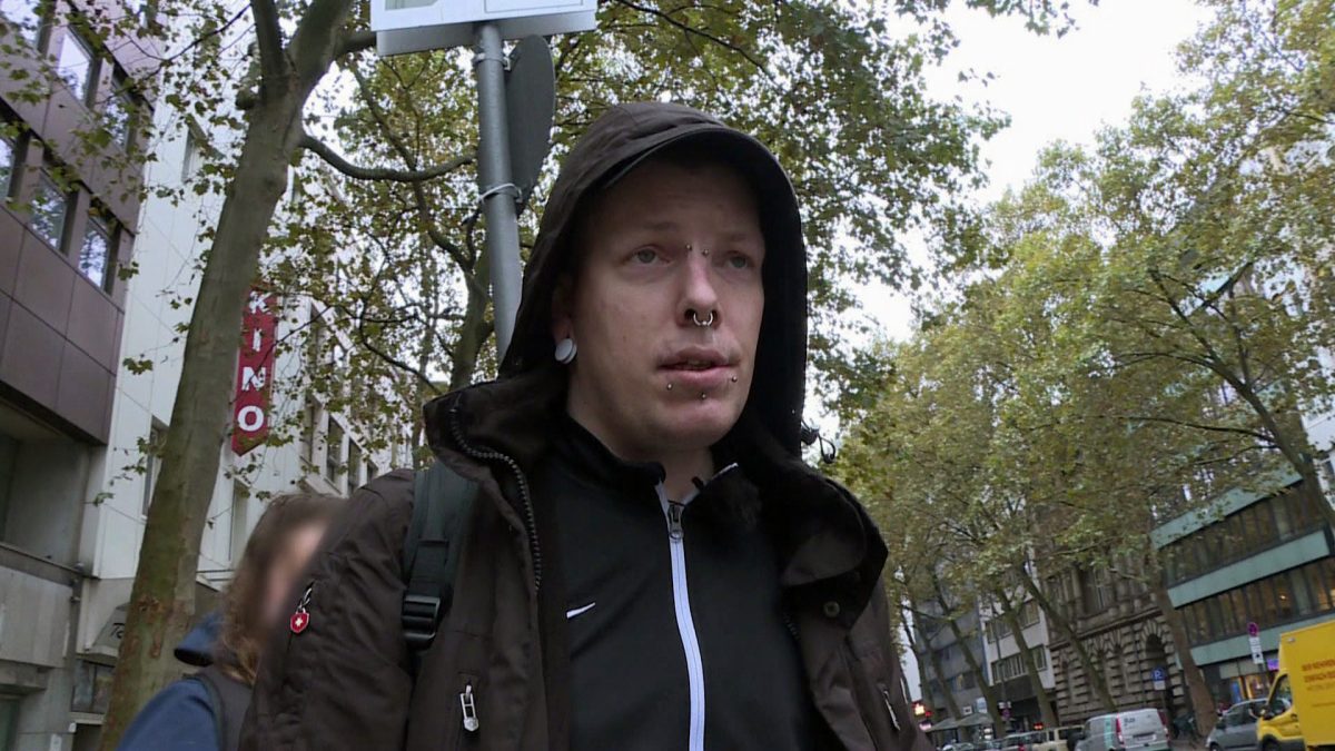 RTL2 zeigt mit der Doku