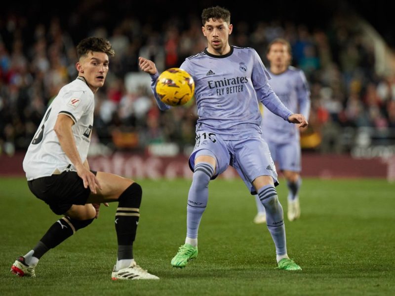 Borussia Dortmund: Pepelu