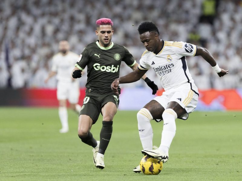 Borussia Dortmund: Yan Couto