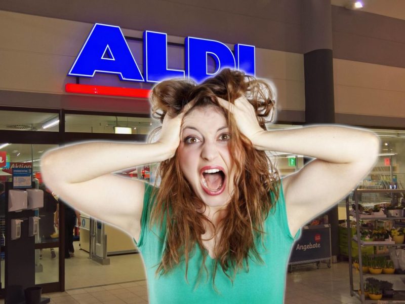 aldi stute insolvenz