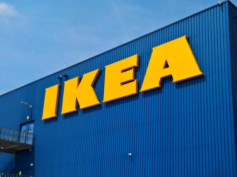 Ikea