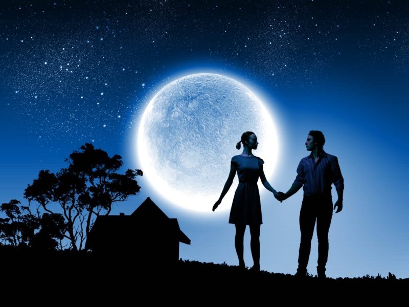 Horoskop zeigt die Schattenseiten der Harmonie: Warum diese 3 Sternzeichen ihre Beziehungen zu lieben Menschen gefährden könnten!